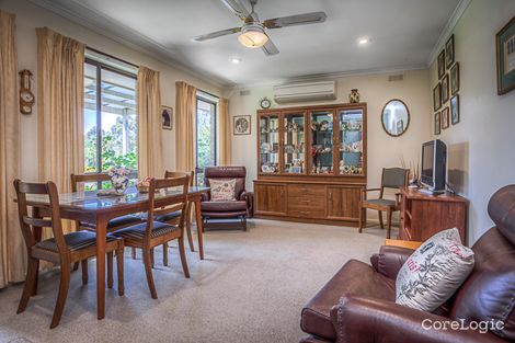 Property photo of 4 Coleraine Drive Romsey VIC 3434