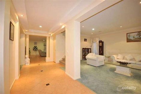 Property photo of 14 Centaurus Avenue Roxburgh Park VIC 3064