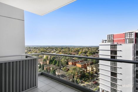 Property photo of 1201/22 Cambridge Street Epping NSW 2121