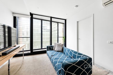 Property photo of 210/565 Flinders Street Melbourne VIC 3000