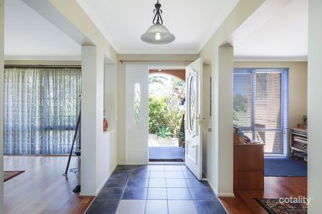 Property photo of 3 Albacore Crescent Eden NSW 2551