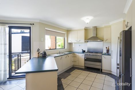 Property photo of 3 Albacore Crescent Eden NSW 2551
