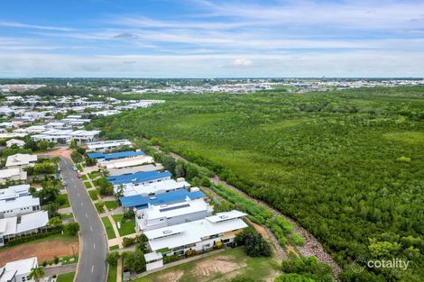 Property photo of 62 O'Ferrals Road Bayview NT 0820