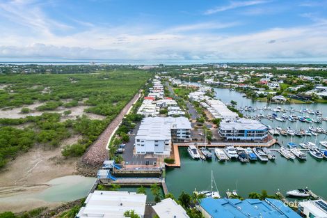 Property photo of 62 O'Ferrals Road Bayview NT 0820