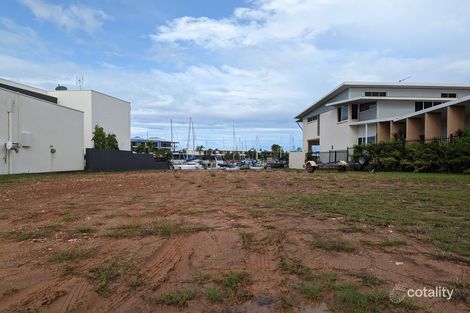 Property photo of 62 O'Ferrals Road Bayview NT 0820