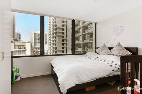 Property photo of 1303/220 Spencer Street Melbourne VIC 3000