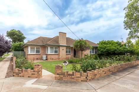 182 Stradbroke Ave, Swan Hill, VIC 3585