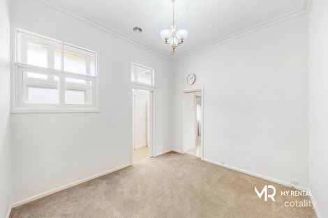 Property photo of 66 Fraser Street Richmond VIC 3121