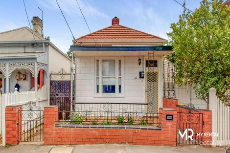 Property photo of 66 Fraser Street Richmond VIC 3121