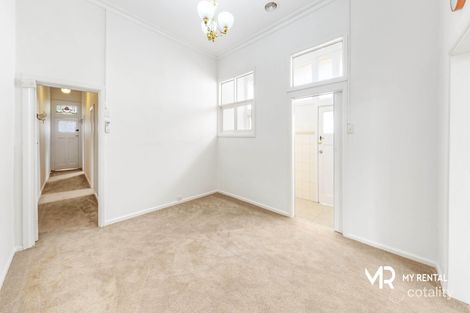 Property photo of 66 Fraser Street Richmond VIC 3121