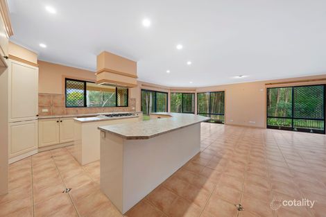 Property photo of 88 Sunshine Drive Cleveland QLD 4163