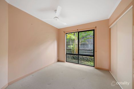 Property photo of 88 Sunshine Drive Cleveland QLD 4163