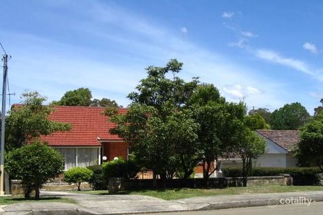 61 Kentwell Rd, Allambie Heights, NSW 2100