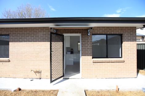 7a Sixth Ave, Seven Hills, NSW 2147