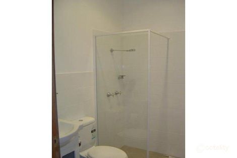 Property photo of 83 Ross Street Forest Lodge NSW 2037