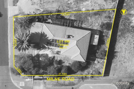 179 Milne Rd, Modbury North, SA 5092