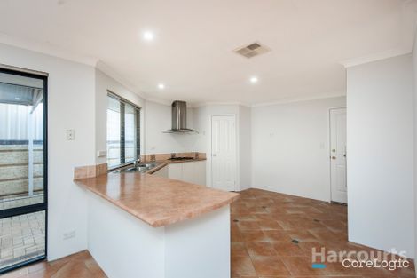 Property photo of 43 Chatsworth Drive Hocking WA 6065