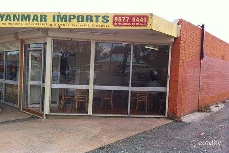 18 Mount Druitt Rd, Mount Druitt, NSW 2770