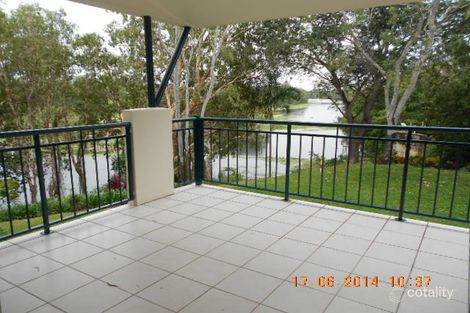 Property photo of 11/151-157 Riverside Boulevard Douglas QLD 4814