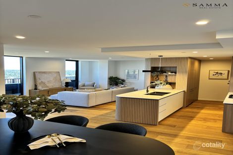 1204/119-125 Bell St, Ivanhoe, VIC 3079