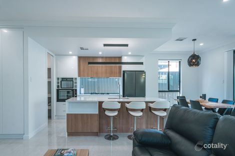 Property photo of 11A Parsons Road Dernancourt SA 5075