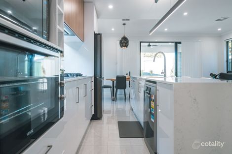 Property photo of 11A Parsons Road Dernancourt SA 5075