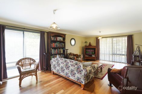 Property photo of 3 Albacore Crescent Eden NSW 2551