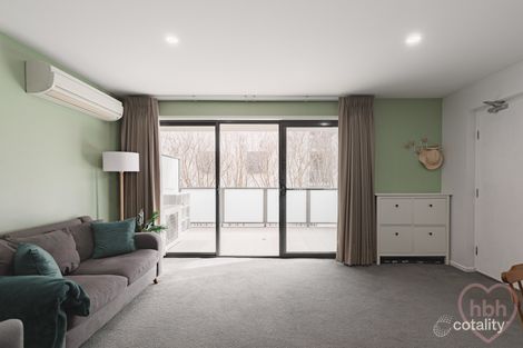 Property photo of 35/120 Thynne Street Bruce ACT 2617