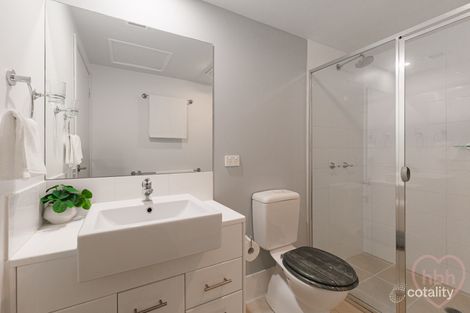 Property photo of 35/120 Thynne Street Bruce ACT 2617