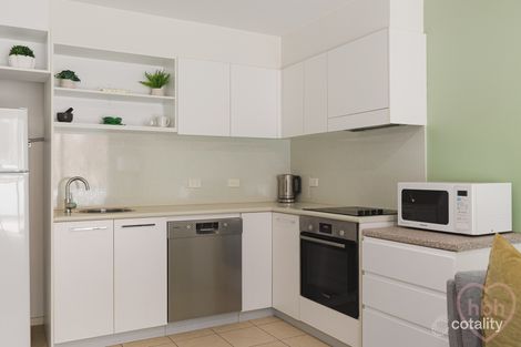 Property photo of 35/120 Thynne Street Bruce ACT 2617