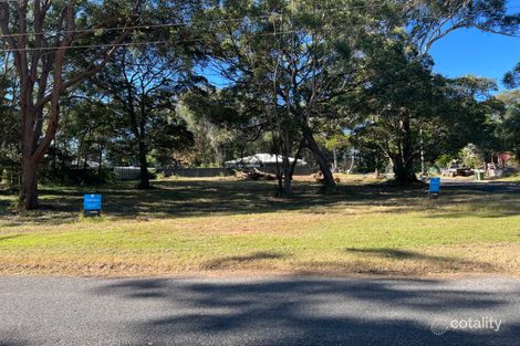 54-56 Lau St, Russell Island, QLD 4184