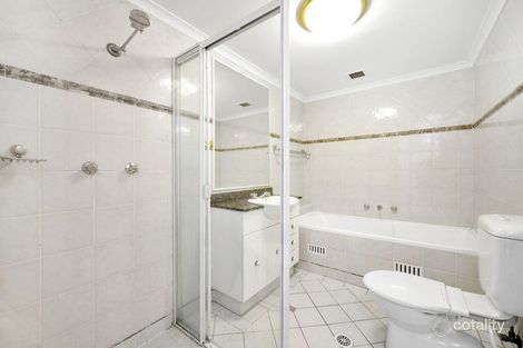 Property photo of 75/1-5 Harwood Street Pyrmont NSW 2009