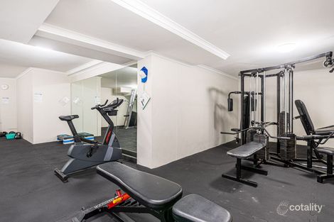 Property photo of 75/1-5 Harwood Street Pyrmont NSW 2009