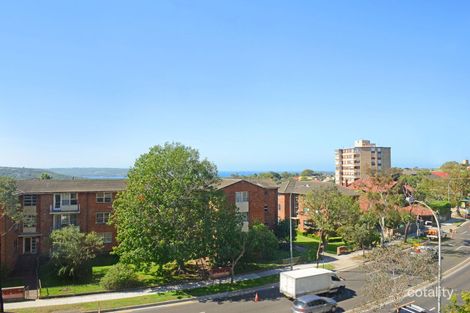 13/174 Spit Rd, Mosman, NSW 2088