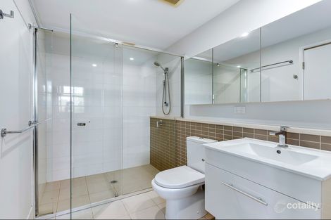 Property photo of 404/48 O'Keefe Street Woolloongabba QLD 4102