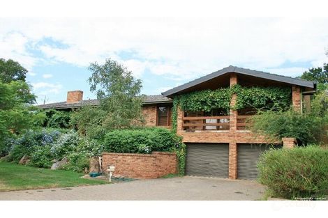 16 Sherwood Ave, Kooringal, NSW 2650