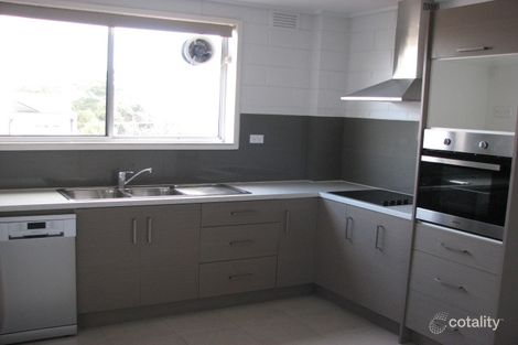 8/122-124 Danks St, Albert Park, VIC 3206