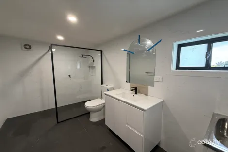 Property photo of 83 Paull Street Mount Druitt NSW 2770