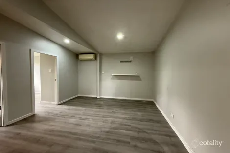 Property photo of 83 Paull Street Mount Druitt NSW 2770