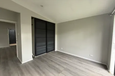 Property photo of 83 Paull Street Mount Druitt NSW 2770