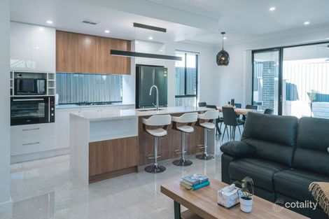 Property photo of 11A Parsons Road Dernancourt SA 5075