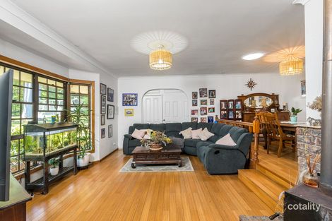 Property photo of 426 Old Byron Bay Road Newrybar NSW 2479
