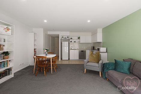 Property photo of 35/120 Thynne Street Bruce ACT 2617