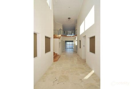 Property photo of 34 Katinka Retreat Dudley Park WA 6210