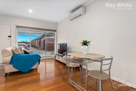 Property photo of 12/75 Barkly Street Mordialloc VIC 3195