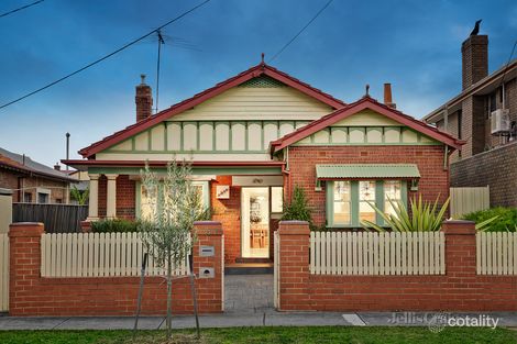 Property photo of 83 Phillips Street Coburg VIC 3058