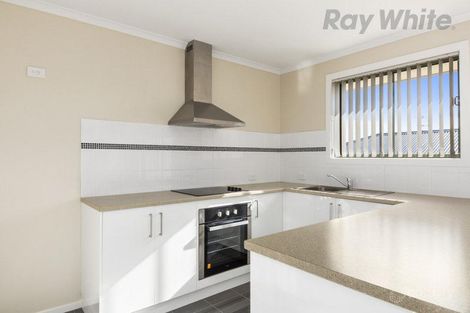 4/40 Racecourse Rd, Brighton, TAS 7030