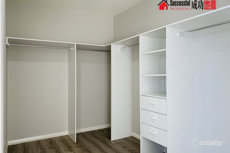 Property photo of 41 Megalong Street The Ponds NSW 2769