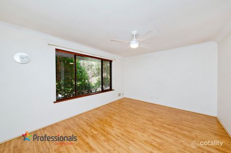 Property photo of 7/19-21 Thurlow Avenue Yokine WA 6060