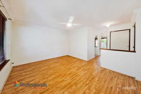 Property photo of 7/19-21 Thurlow Avenue Yokine WA 6060